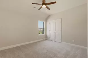 3405 Melrose Ct, Wylie, TX 75098 - Photo 28