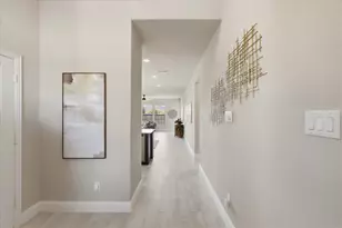 3405 Melrose Ct, Wylie, TX 75098 - Photo 6