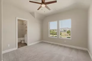 3405 Melrose Ct, Wylie, TX 75098 - Photo 26