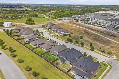 3405 Melrose Court, Wylie, TX 75098 - Photo 38