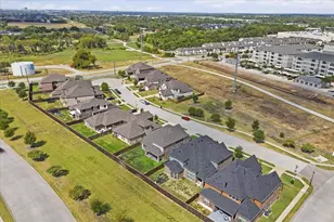 3405 Melrose Ct, Wylie, TX 75098 - Photo 38