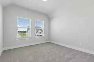 4621 Peary Ln, McKinney, TX 75071 - Photo 24