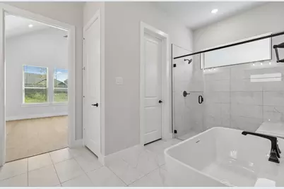 4621 Peary Lane, McKinney, TX 75071 - Photo 18