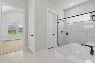 4621 Peary Ln, McKinney, TX 75071 - Photo 18