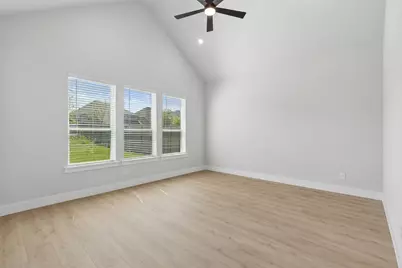 4621 Peary Lane, McKinney, TX 75071 - Photo 14