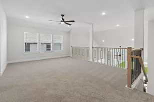 4621 Peary Ln, McKinney, TX 75071 - Photo 22
