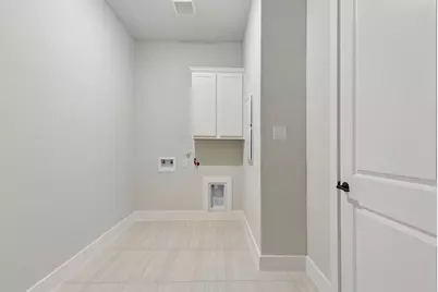 4621 Peary Lane, McKinney, TX 75071 - Photo 20