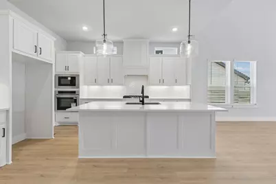 4621 Peary Lane, McKinney, TX 75071 - Photo 2