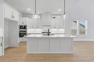 4621 Peary Ln, McKinney, TX 75071 - Photo 2
