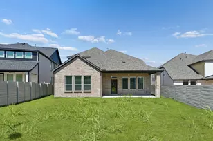 4621 Peary Ln, McKinney, TX 75071 - Photo 8