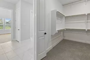 4621 Peary Ln, McKinney, TX 75071 - Photo 6