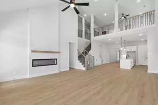 4621 Peary Ln, McKinney, TX 75071 - Photo 4