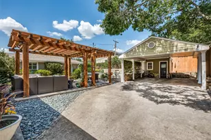 6707 Southridge Dr, Dallas, TX 75214 - Photo 26