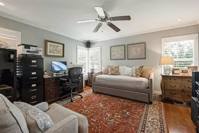 6707 Southridge Drive, Dallas, TX 75214 - Photo 16