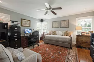 6707 Southridge Dr, Dallas, TX 75214 - Photo 16