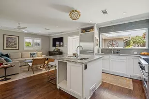 6707 Southridge Dr, Dallas, TX 75214 - Photo 12