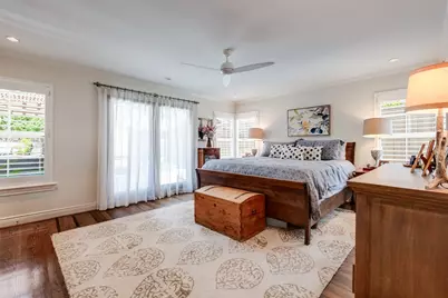 6707 Southridge Drive, Dallas, TX 75214 - Photo 20