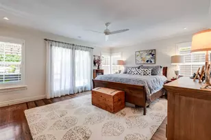 6707 Southridge Dr, Dallas, TX 75214 - Photo 20