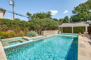 6707 Southridge Dr, Dallas, TX 75214 - Photo 24