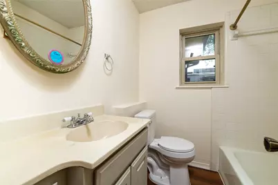 7313 Marvin Brown Street, Fort Worth, TX 76179 - Photo 30