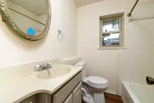 7313 Marvin Brown St, Fort Worth, TX 76179 - Photo 30