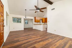 7313 Marvin Brown St, Fort Worth, TX 76179 - Photo 12