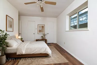 7313 Marvin Brown Street, Fort Worth, TX 76179 - Photo 32