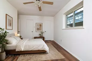 7313 Marvin Brown St, Fort Worth, TX 76179 - Photo 32