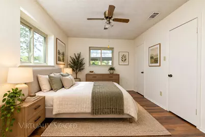 7313 Marvin Brown Street, Fort Worth, TX 76179 - Photo 28