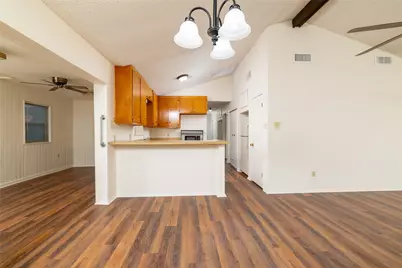 7313 Marvin Brown Street, Fort Worth, TX 76179 - Photo 16