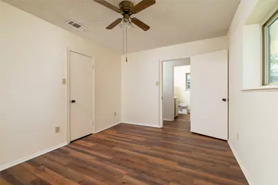 7313 Marvin Brown Street, Fort Worth, TX 76179 - Photo 34