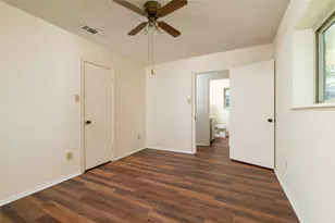 7313 Marvin Brown St, Fort Worth, TX 76179 - Photo 34