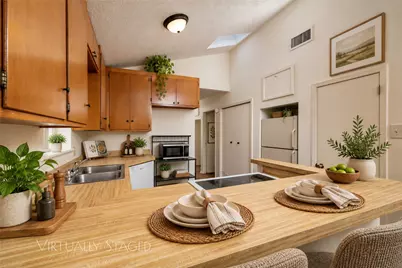 7313 Marvin Brown Street, Fort Worth, TX 76179 - Photo 20