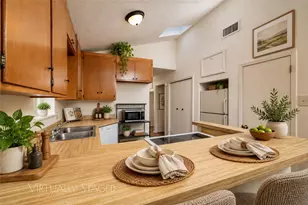 7313 Marvin Brown St, Fort Worth, TX 76179 - Photo 20