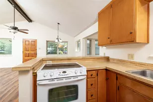 7313 Marvin Brown St, Fort Worth, TX 76179 - Photo 24