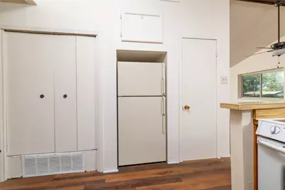 7313 Marvin Brown Street, Fort Worth, TX 76179 - Photo 26