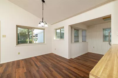 7313 Marvin Brown Street, Fort Worth, TX 76179 - Photo 14