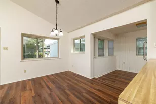 7313 Marvin Brown St, Fort Worth, TX 76179 - Photo 14