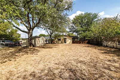 7313 Marvin Brown Street, Fort Worth, TX 76179 - Photo 40