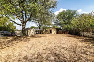 7313 Marvin Brown St, Fort Worth, TX 76179 - Photo 40