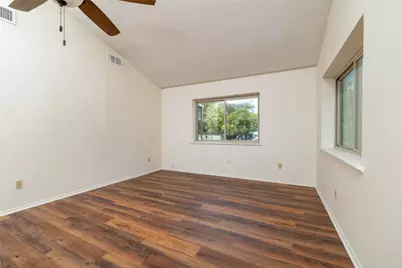 7313 Marvin Brown Street, Fort Worth, TX 76179 - Photo 6