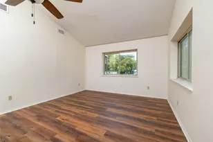 7313 Marvin Brown St, Fort Worth, TX 76179 - Photo 6