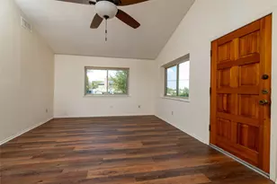 7313 Marvin Brown St, Fort Worth, TX 76179 - Photo 8