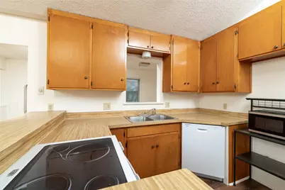 7313 Marvin Brown Street, Fort Worth, TX 76179 - Photo 22