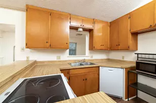 7313 Marvin Brown St, Fort Worth, TX 76179 - Photo 22