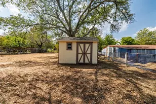 7313 Marvin Brown St, Fort Worth, TX 76179 - Photo 38