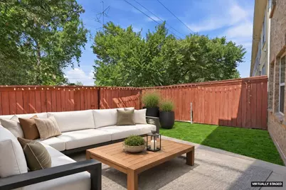 6529 Rutherford Road, Plano, TX 75023 - Photo 30
