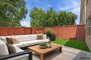 6529 Rutherford Rd, Plano, TX 75023 - Photo 30
