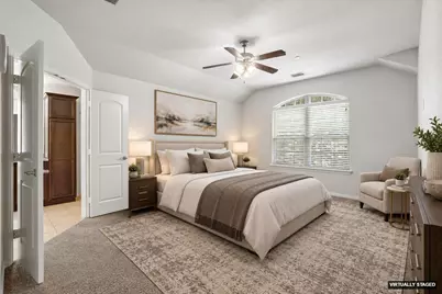 6529 Rutherford Road, Plano, TX 75023 - Photo 16