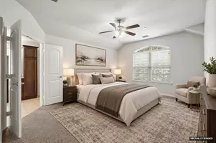 6529 Rutherford Rd, Plano, TX 75023 - Photo 16
